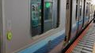 新しく綺麗です。