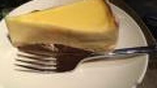 スターバックスコーヒー