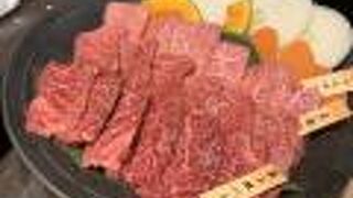 黒毛和牛焼肉 凱旋門 武石IC店