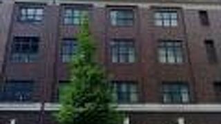 都市横浜のあゆみ