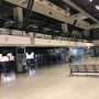 サラエボ国際空港 (SJJ)