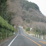 駐車場代のみで