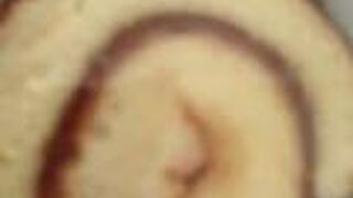 関西の土産が充実