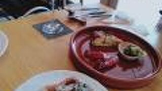 サンセバスチャン通りのバル巡り