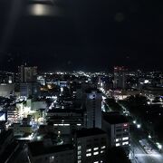 綺麗