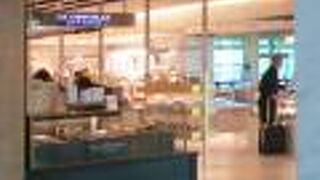 高級チョコレートが