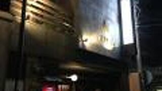 卓袱料理を食べるならココだ