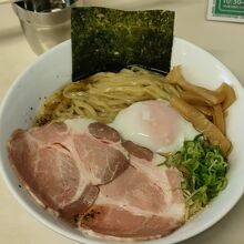 伊吹いりこセンター