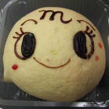 アンパンマンミュージアムのパン屋さん By ずんだれ ジャムおじさんのパン工場のクチコミ フォートラベル