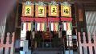 煎茶の全国大会が行われていた