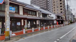 明治から大正時代の暮らしを紹介