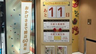 2022年5月29日　還暦