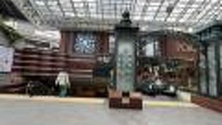 朝飲みで利用！