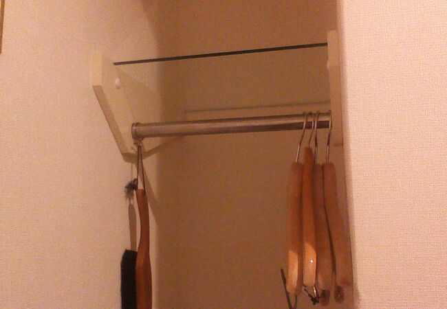 ＨＯＴＥＬ　ＡＺ　熊本インター御領店