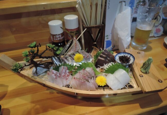 めしや割烹 栄 クチコミ アクセス 営業時間 松浦 フォートラベル