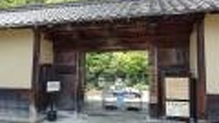 無料だし、見る価値あります