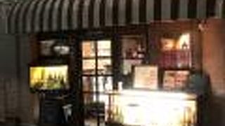 松本で宿泊したときに夕食で利用しました。