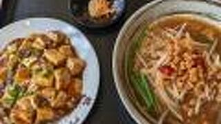中国四川料理 美食府 印西店