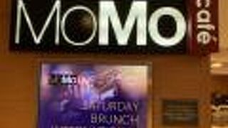 コートヤードbyマリオット