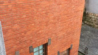 北投温泉博物館