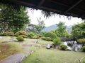 熱海温泉　横山大観ゆかりの宿　大観荘 写真