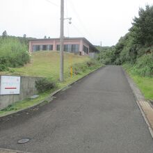 中之郷温泉 やすらぎの湯