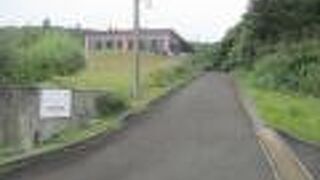 かなり温まりました