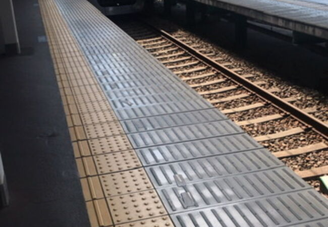 阪神本線