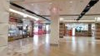 通勤通学の途中に