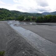 大井川鉄道