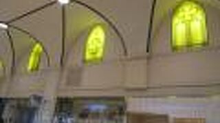 大村の海に浮かぶ空港