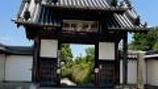 法雲寺【法雲禅寺】