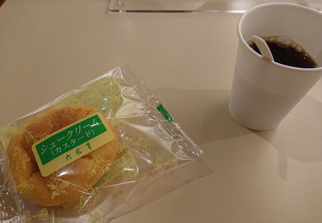 六花亭 小樽運河店 クチコミ アクセス 営業時間 小樽 フォートラベル 六花亭 小樽運河店 クチコミ アクセス 営業時間 小樽 フォートラベル