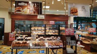 ベルナール 蒲郡店