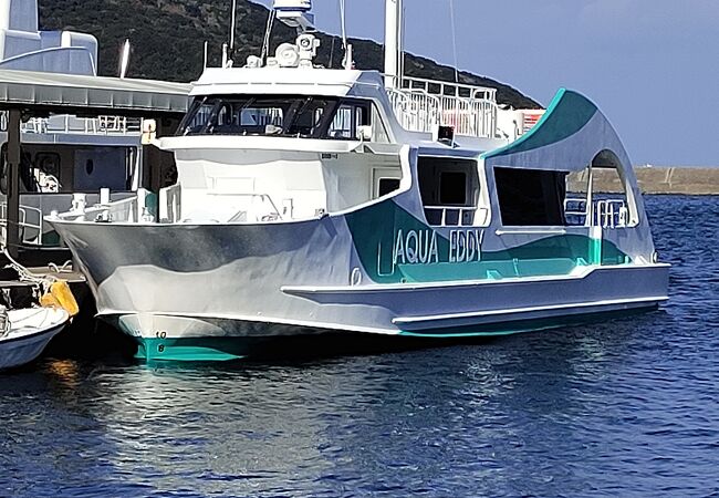 【中古】 水の中の独り/鳴鐘社/松島ていこ 中古】 水の中の独り/鳴鐘社/松島ていこ