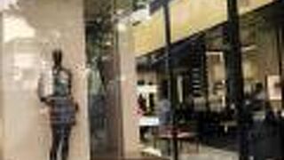 いつの時代も洗練されていますね