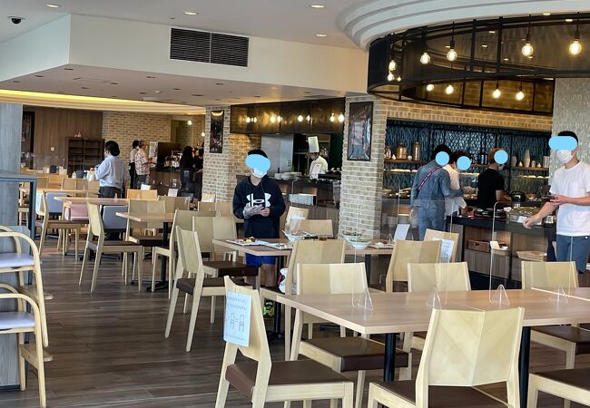 ドレスダイナー クチコミ アクセス 営業時間 沖縄市 うるま市 伊計島 フォートラベル