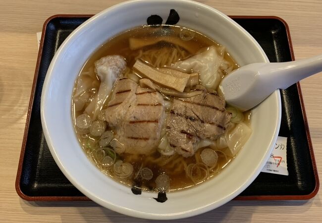 花鳥風月 鶴岡店 クチコミ アクセス 営業時間 鶴岡 フォートラベル