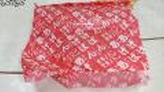 揚げパン美味しかった