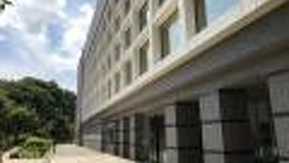 舞台やコンサートなど