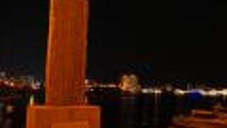 わかりづらかったです