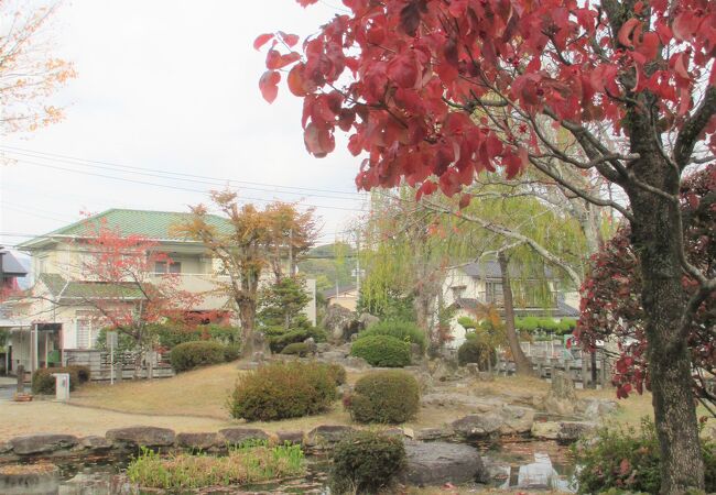 桂林荘公園 クチコミ・アクセス・営業時間｜日田【フォートラベル】