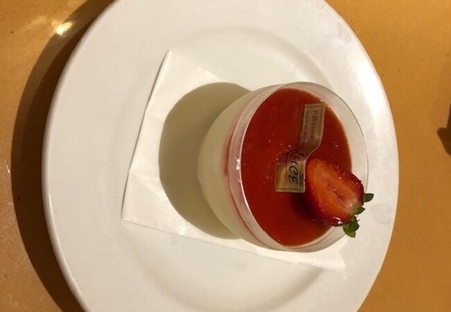 ランチおすすめ