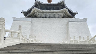 広大、周りに自然もあります