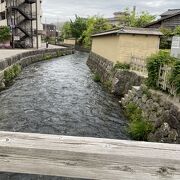 大野庄用水