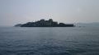 とてもお勧めでした