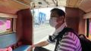 これが一番楽！