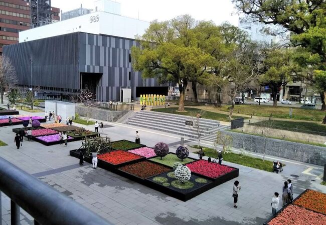 花畑公園 クチコミ アクセス 営業時間 熊本市 フォートラベル 花畑公園 クチコミ アクセス 営業時間 熊本市 フォートラベル