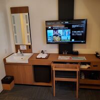 必要以上の設備☆　洗面台も充実しまくりです♪