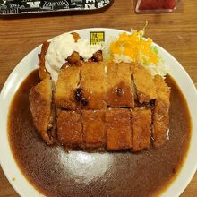 手仕込み？？ジューシー？？